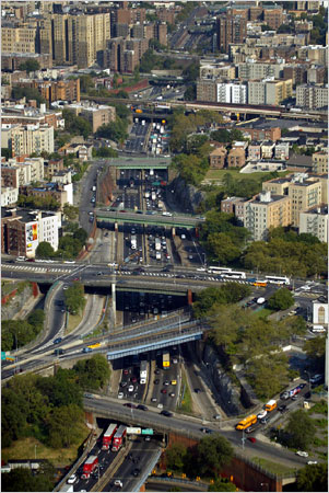 http://www.vosizneias.com/wp-content/uploads/2008/07/traffic-cross-bronx-expressway.jpg