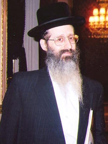 twerski-2 Benzion Twerski, Ph.D., graduated with a Ph.D. in psychology from University of Pittsburgh in 1985. He studied in Yeshivos in Scranton, PA, Baltimore, and Jerusalem. He has been one of the leading professionals in youth-at-risk and addictions in the Jewish community.