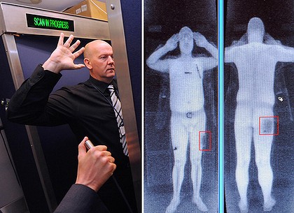 http://www.vosizneias.com/wp-content/uploads/2009/12/body-scanner-at-manchester-airport.jpg