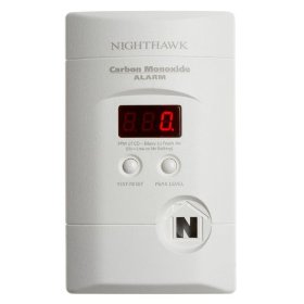 carbon monoxide detectors uk law on Carbon Monoxide Detector Law New York by Matthias