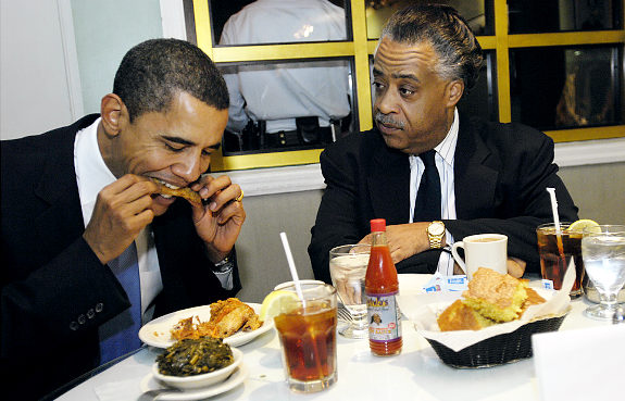 http://www.vosizneias.com/wp-content/uploads/2010/03/DC-Obama_lunch_Sharpton.jpg