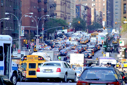 http://www.vosizneias.com/wp-content/uploads/2010/06/traffic_jam-nyc.jpg