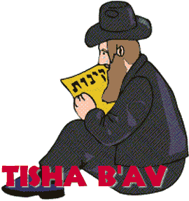 tisj