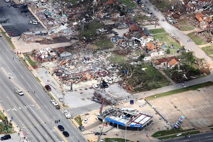 alabama tornado. Images Of Alabama Tornado