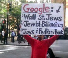 http://www.vosizneias.com/wp-content/uploads/2011/10/OWS_Jews.jpg