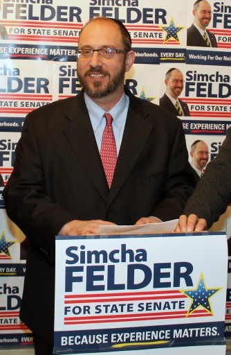 SIMCHA FELDER ELECTION NIGHT IMG_4641