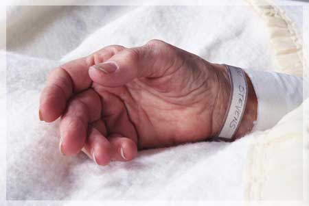 Majority of Americans avoid addressing end-of-life issues