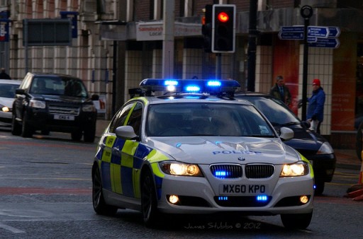 news greater manchester crown prosecution service could fined news greater manchester crown prosecution service could fined
