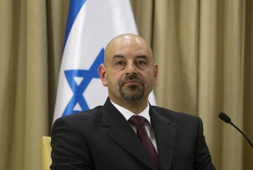 L’ambassadeur de Jordanie en Israël, rappelé en novembre, va y retourner
