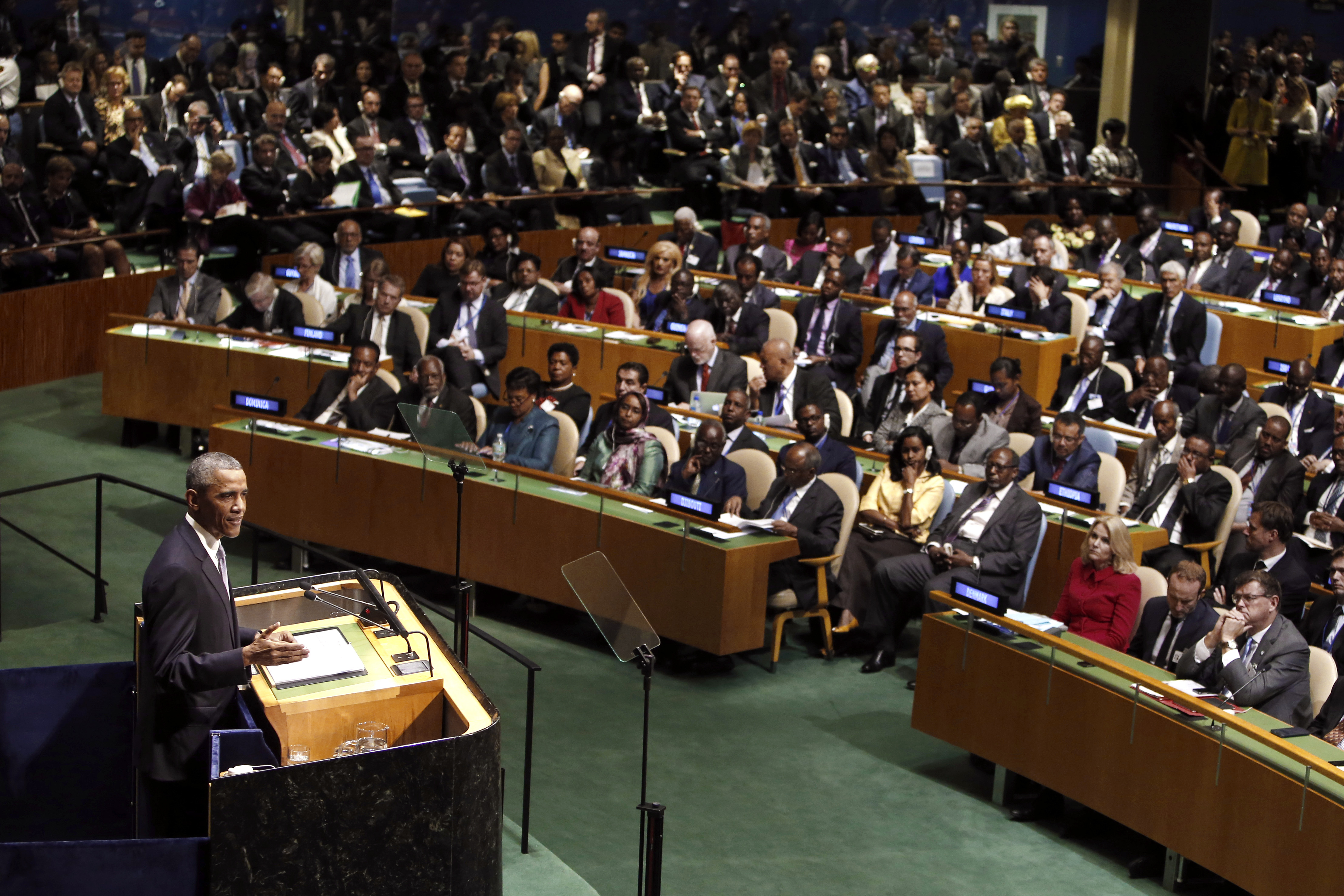 http://hrvatski-fokus.hr/wp-content/uploads/2017/01/www.vosizneias.com_wp-content_uploads_2014_09_UN-General-Assembly-O_sham-scaled.jpg