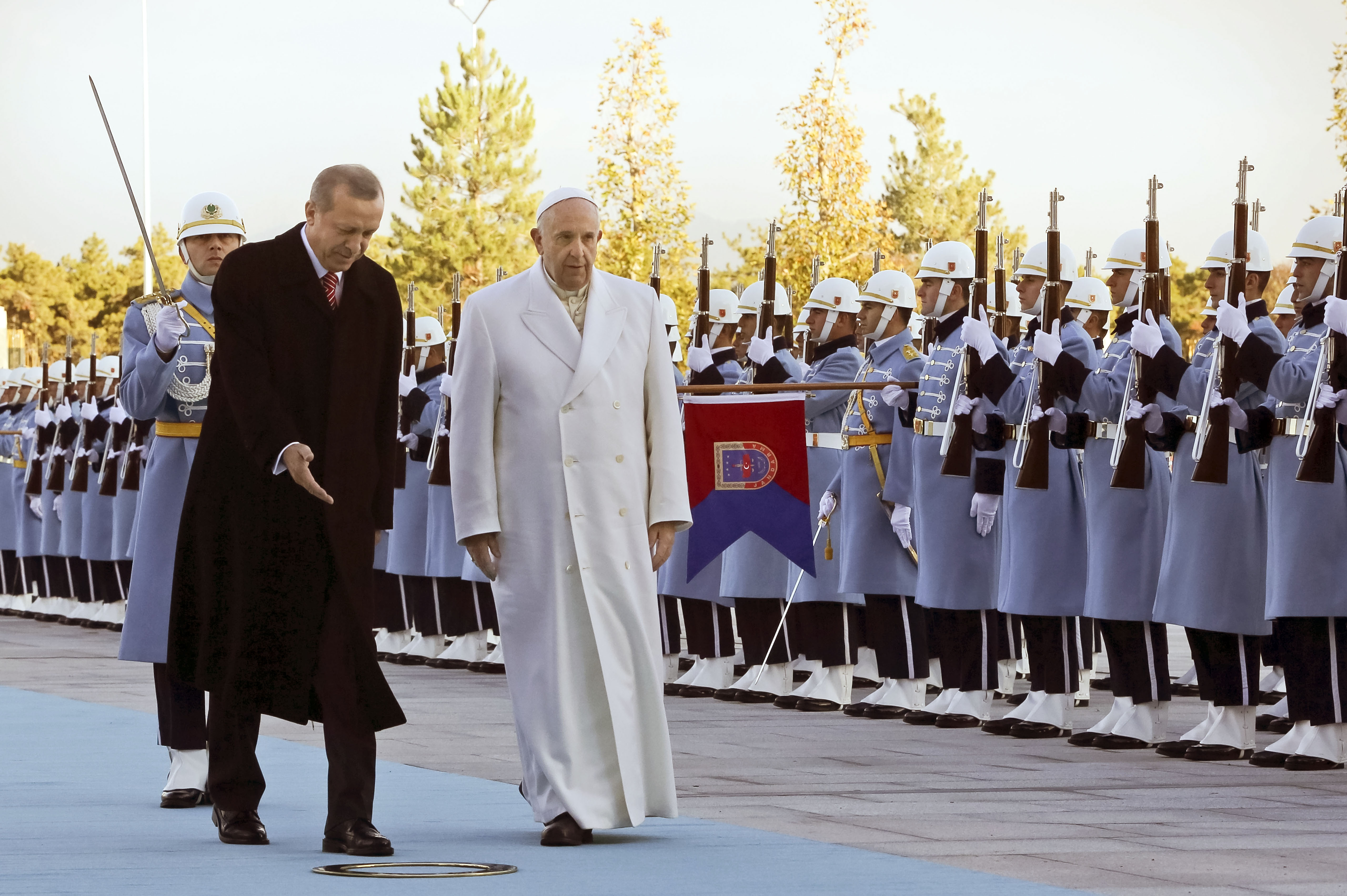 Turkey-Pope_sham.jpg