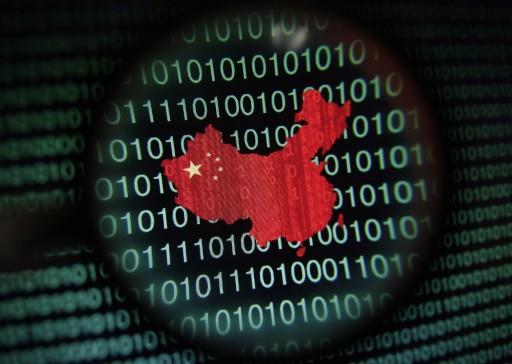Washington – U.S. Intelligence Chief: China Top Suspect In Government Agency Hacks