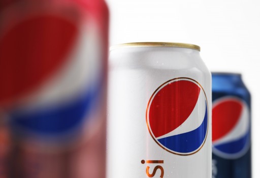 New York – Diet Pepsi With Aspartame May Not Totally Disappear