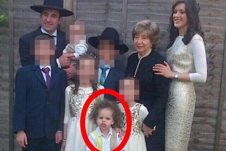 Mijas – Spain Vacation Ends Tragically As Jewish London Preschooler Drowns