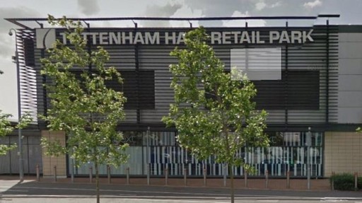 London – Three Held Over Alleged Assault Of Jewish Shoppers Share Tweet Share Mail