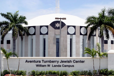 Aventura, FL – WSVN: FBI Foils Terror Attack At Aventura Synagogue