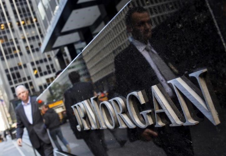 New York – Two Israelis Charged In Cyberfraud Against JPMorgan, Others Plead Not Guilty