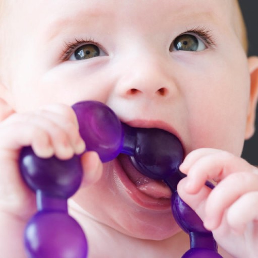 New York – FDA Warns Against Use Of Homeopathic Teething Products