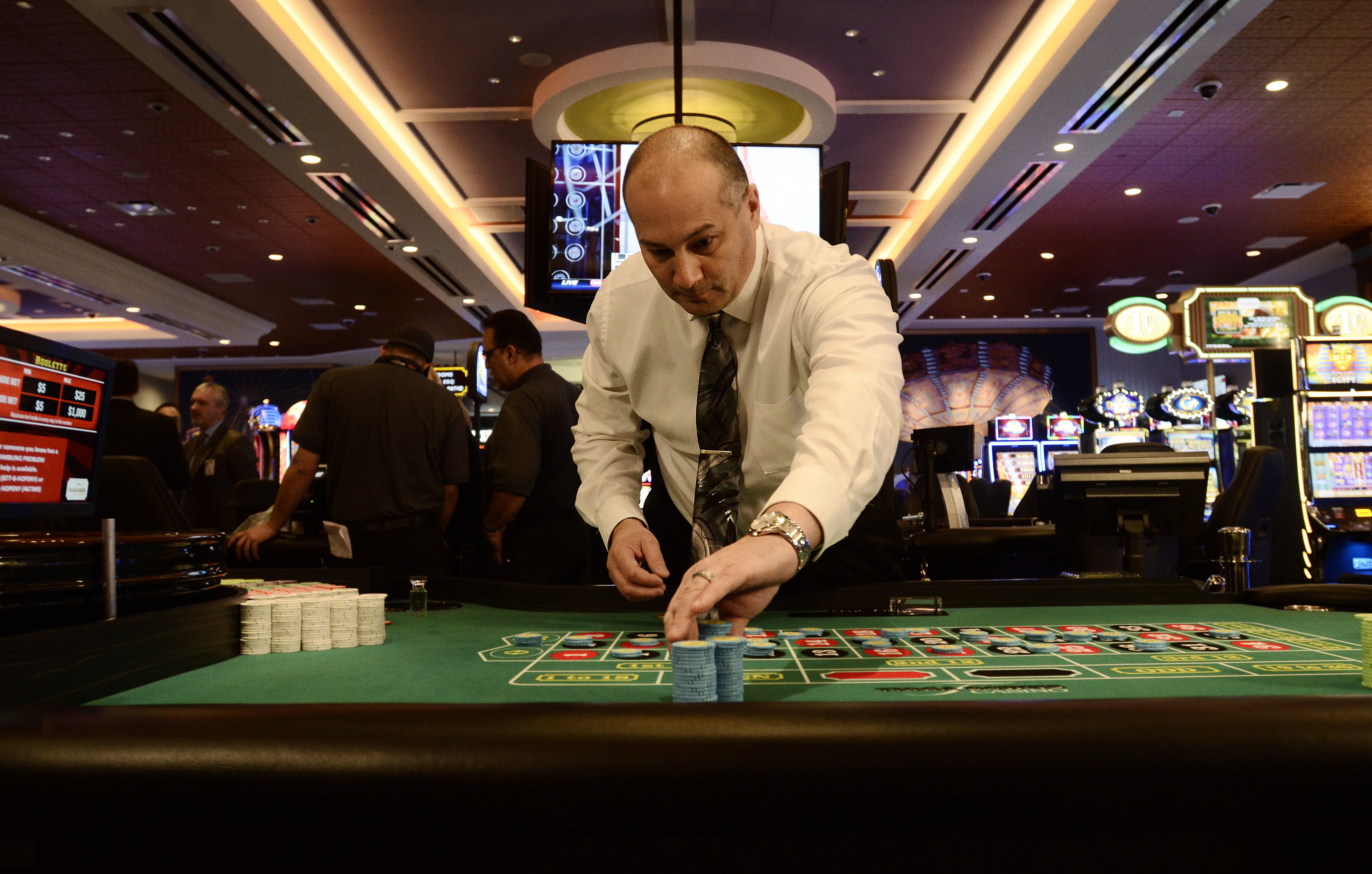 Лучшее онлайн казино на реальные деньги отзывы top online casino casino tur ru